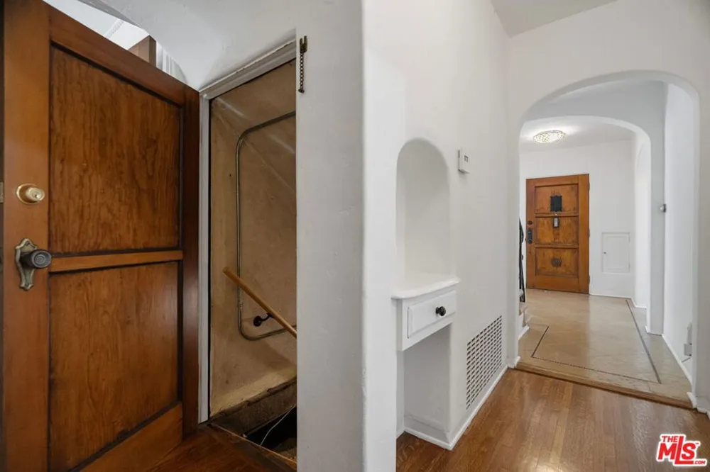 848 17th Street Santa Monica, CA 90403