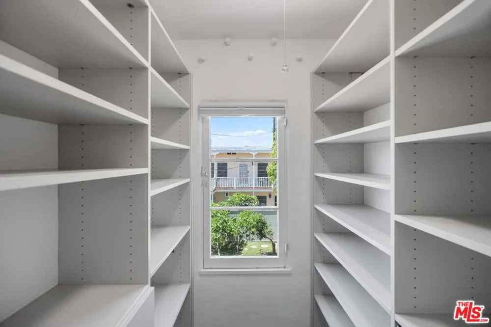 848 17th Street Santa Monica, CA 90403