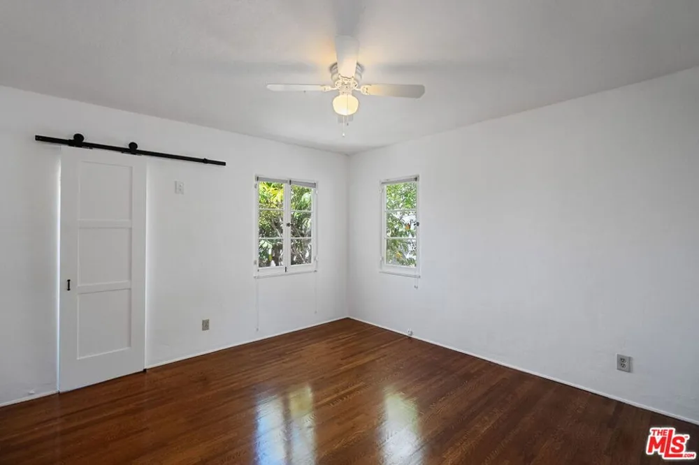 848 17th Street Santa Monica, CA 90403