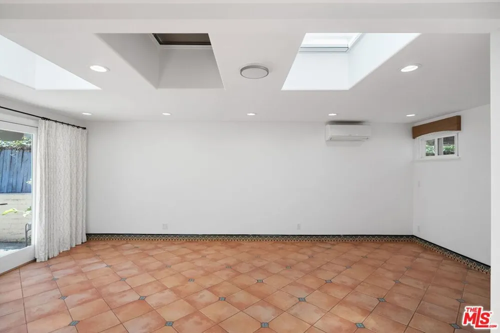 848 17th Street Santa Monica, CA 90403