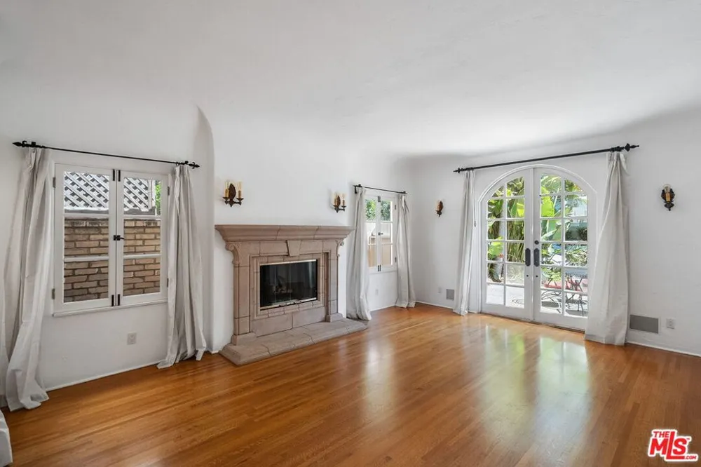 848 17th Street Santa Monica, CA 90403