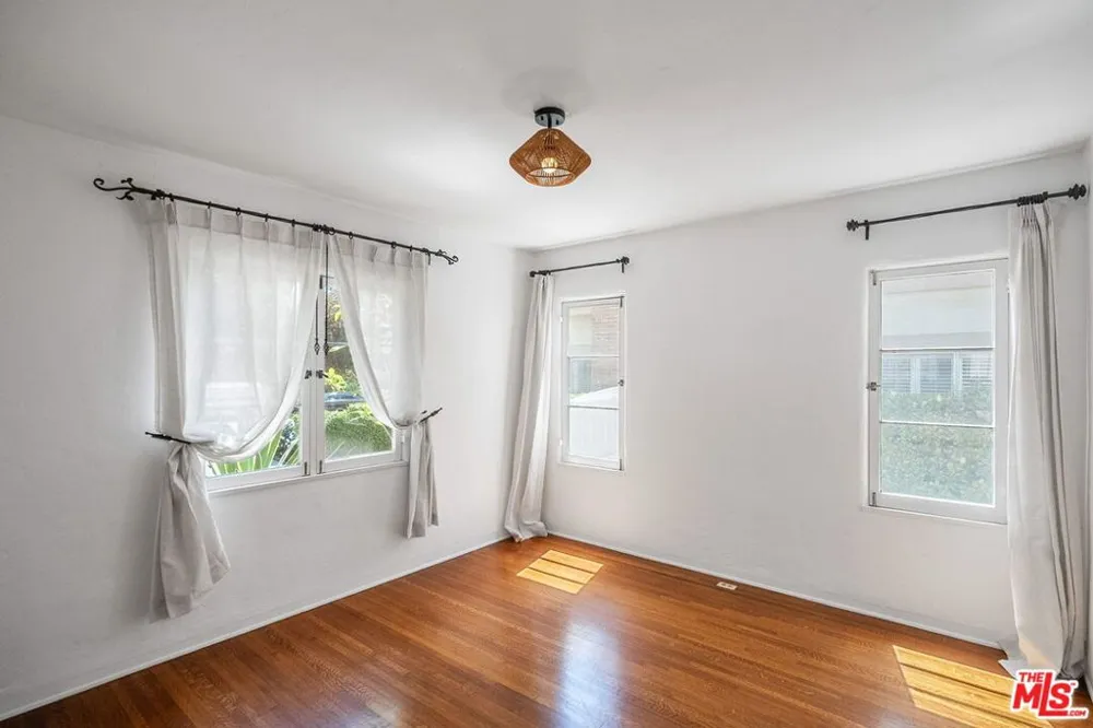 848 17th Street Santa Monica, CA 90403