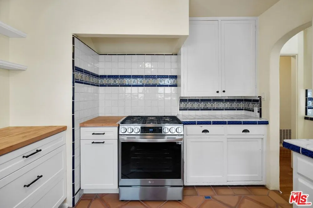 848 17th Street Santa Monica, CA 90403