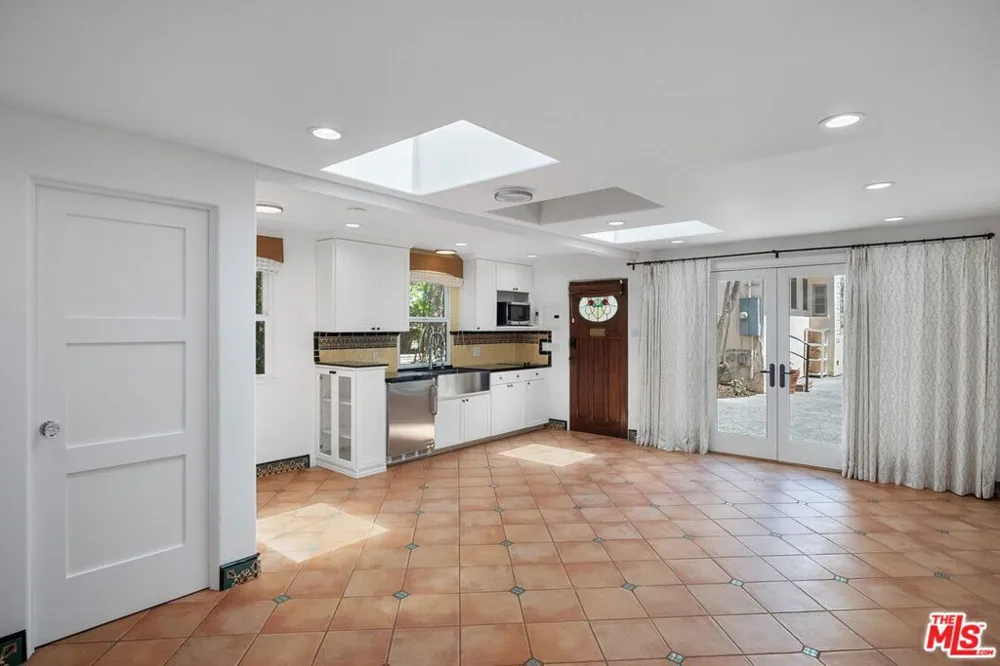 848 17th Street Santa Monica, CA 90403