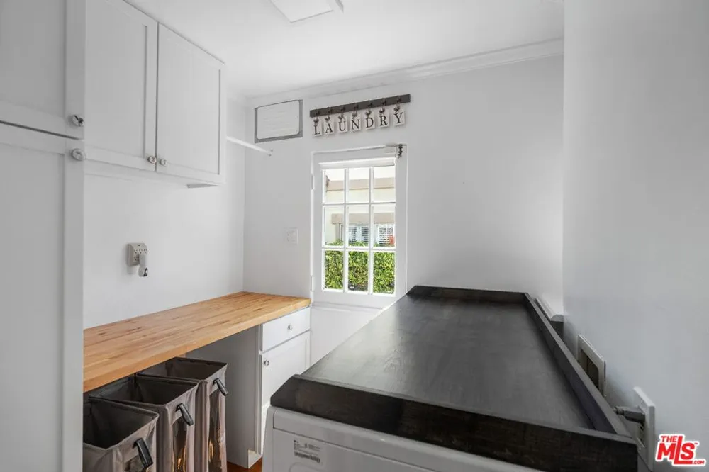 848 17th Street Santa Monica, CA 90403
