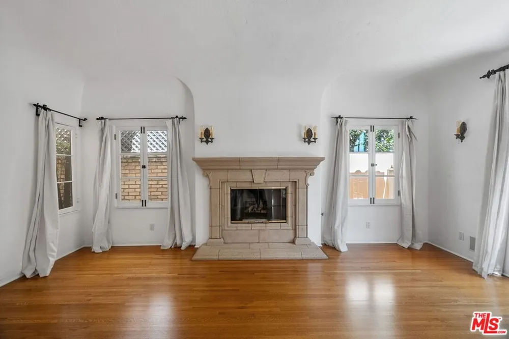 848 17th Street Santa Monica, CA 90403