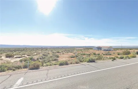 32750 Highway 14