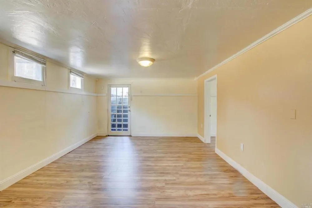 206 Crest Street Antioch, CA 94509