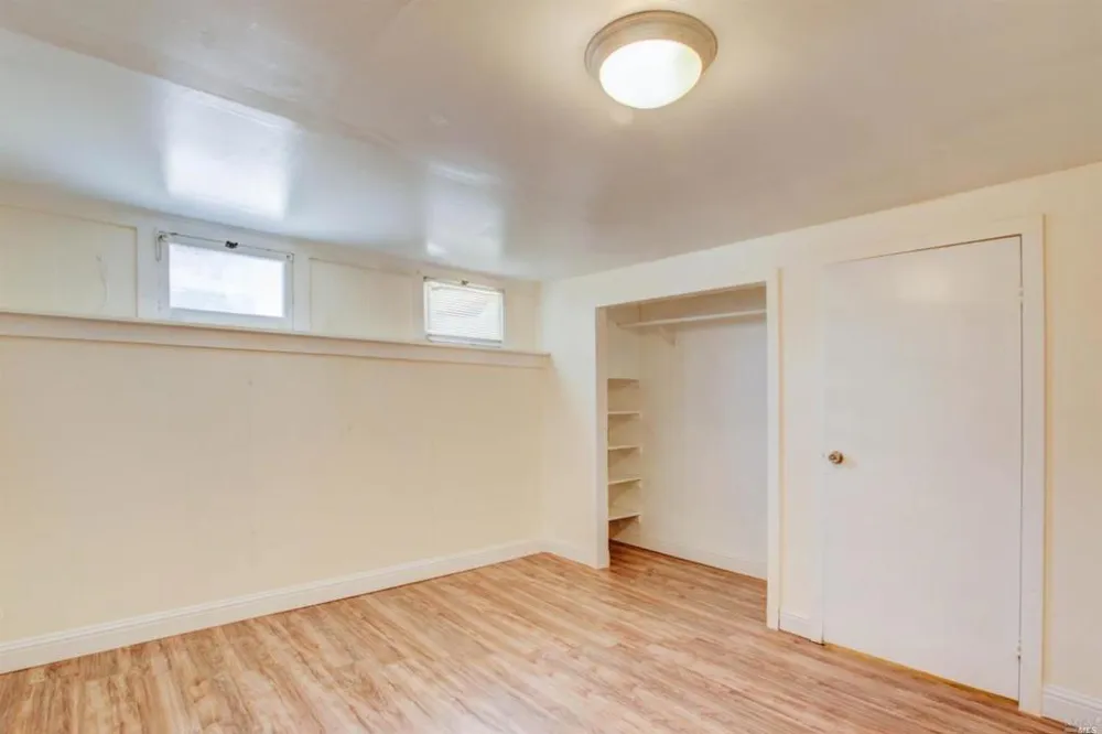 206 Crest Street Antioch, CA 94509