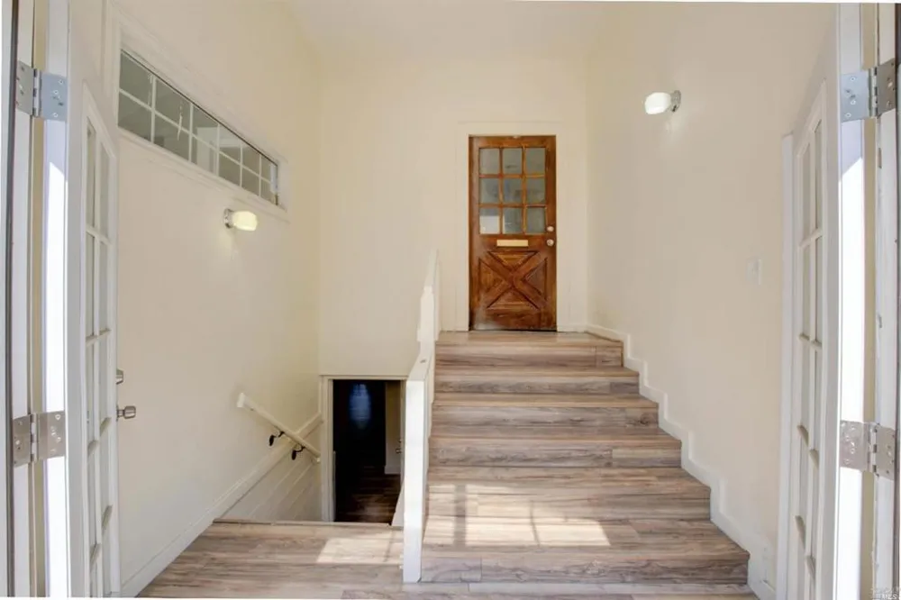 206 Crest Street Antioch, CA 94509