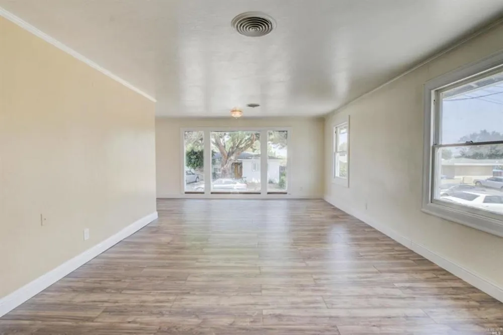 206 Crest Street Antioch, CA 94509