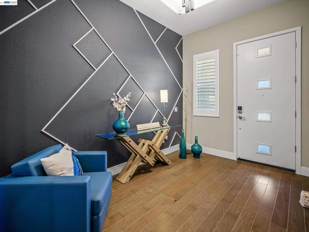 3001 Compass Ln Roseville, CA 95747