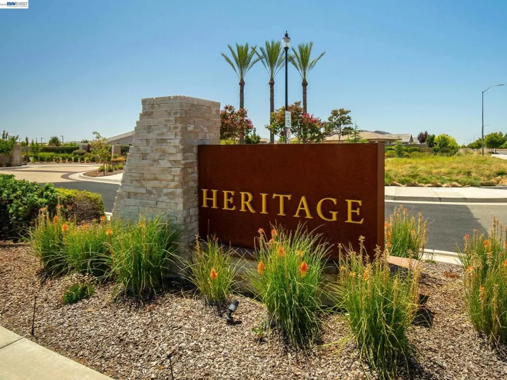 3001 Compass Ln Roseville, CA 95747