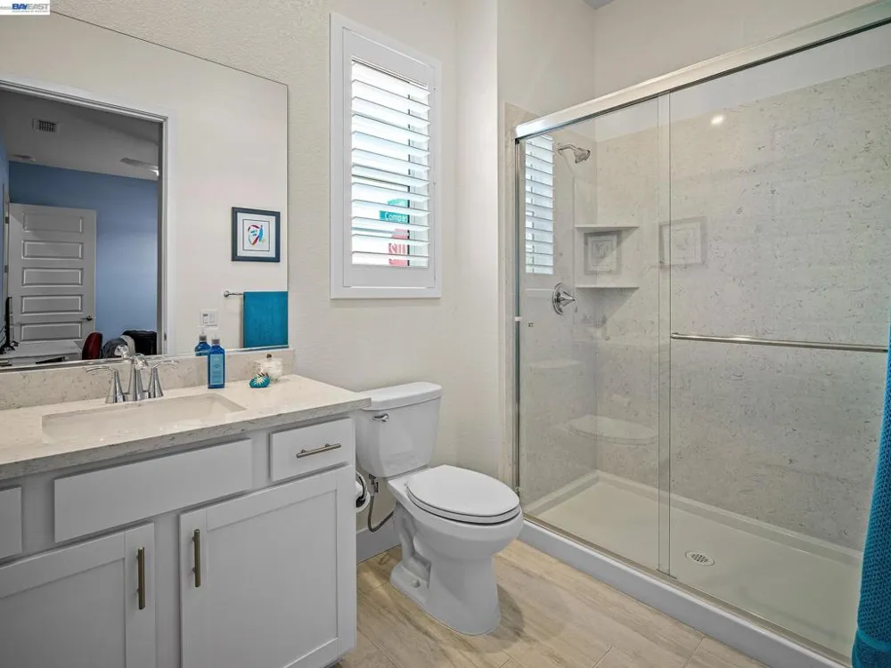 3001 Compass Ln Roseville, CA 95747
