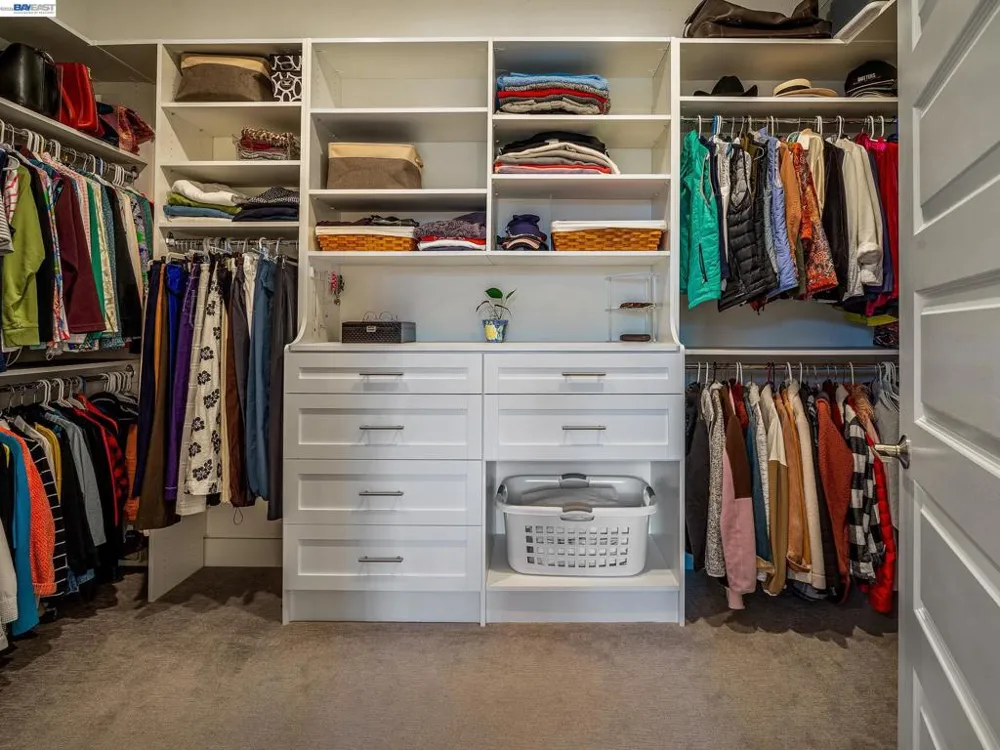 3001 Compass Ln Roseville, CA 95747