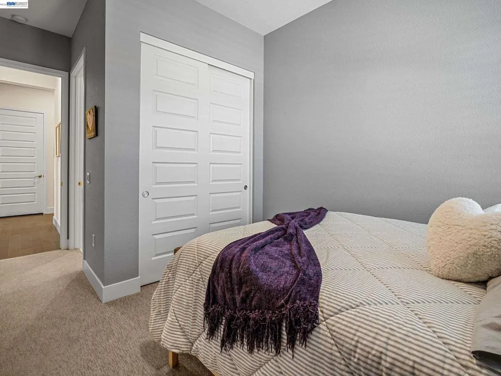 3001 Compass Ln Roseville, CA 95747
