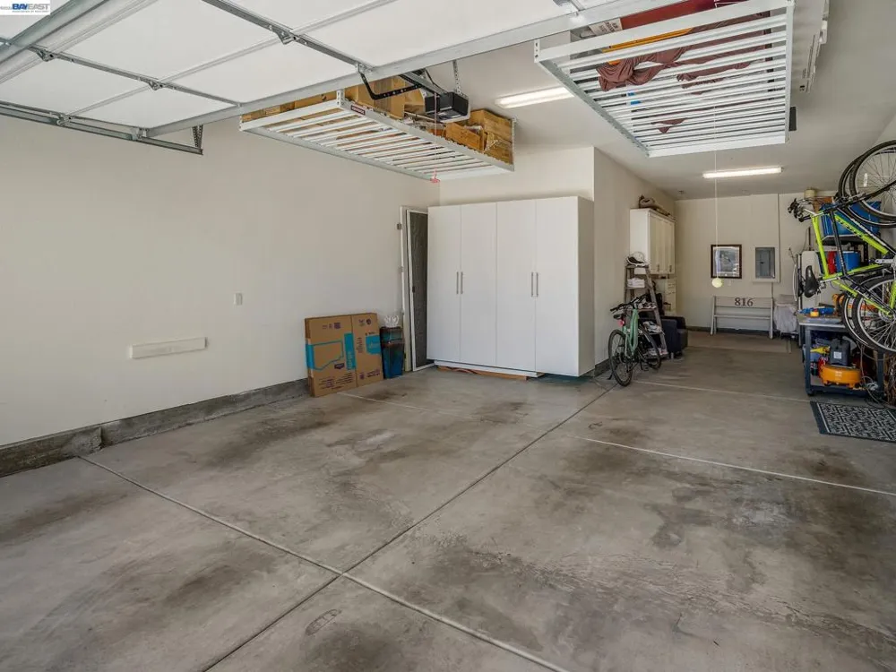 3001 Compass Ln Roseville, CA 95747