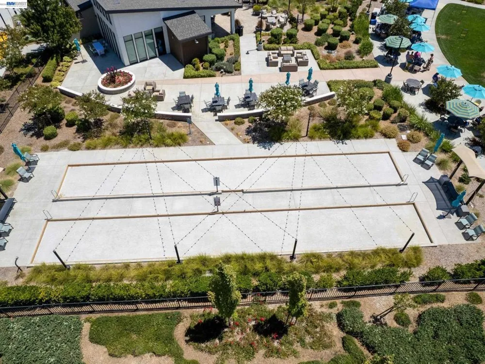 3001 Compass Ln Roseville, CA 95747