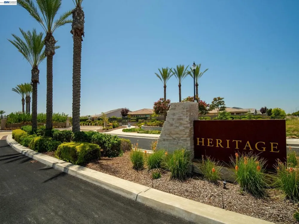 3001 Compass Ln Roseville, CA 95747