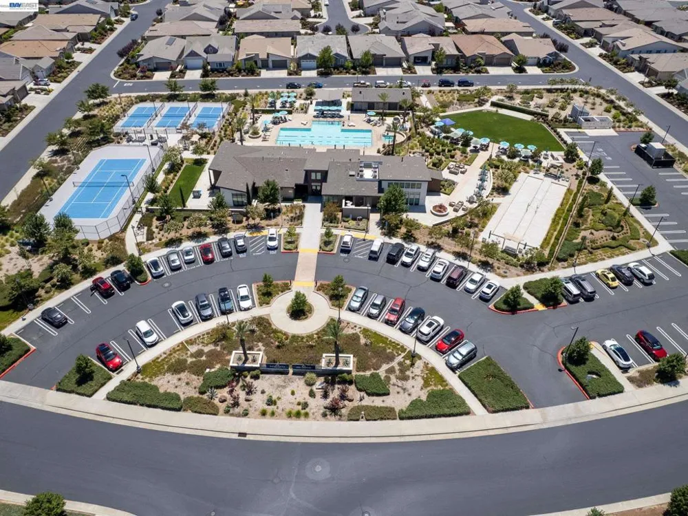 3001 Compass Ln Roseville, CA 95747