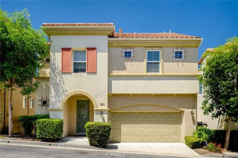 5668 Como Circle