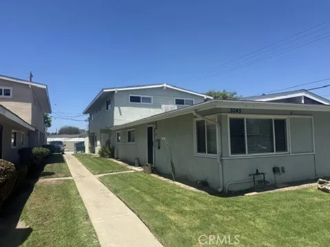 3045 Coolidge