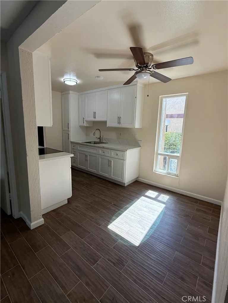 1000 W Macarthur Santa Ana, CA 92707