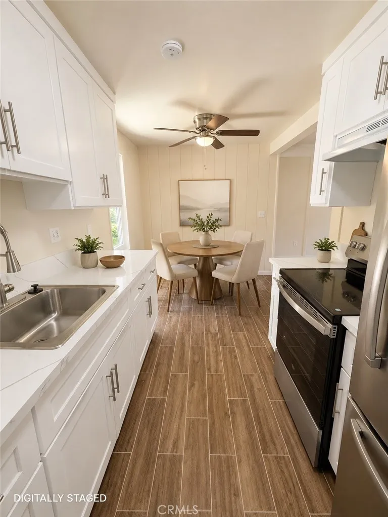 1000 W Macarthur Santa Ana, CA 92707