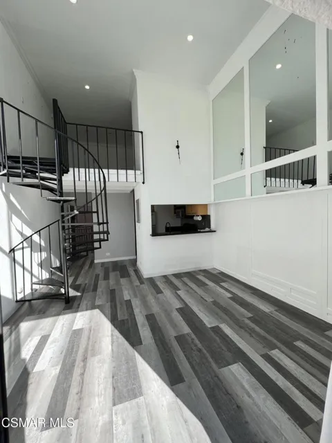 1440 Veteran Avenue #317