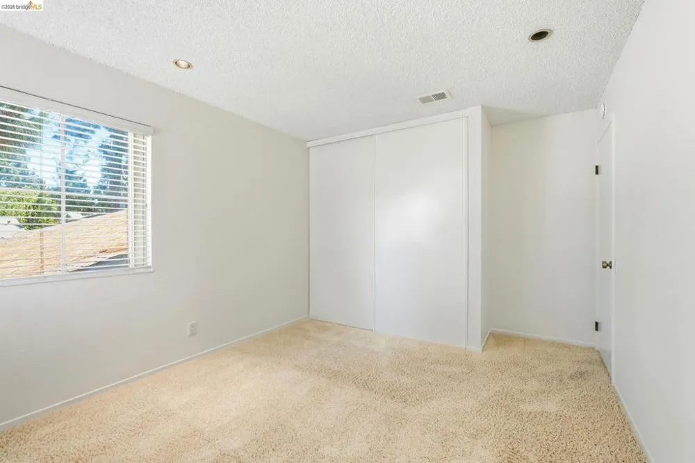2231 Heathrow Pl San Leandro, CA 94577