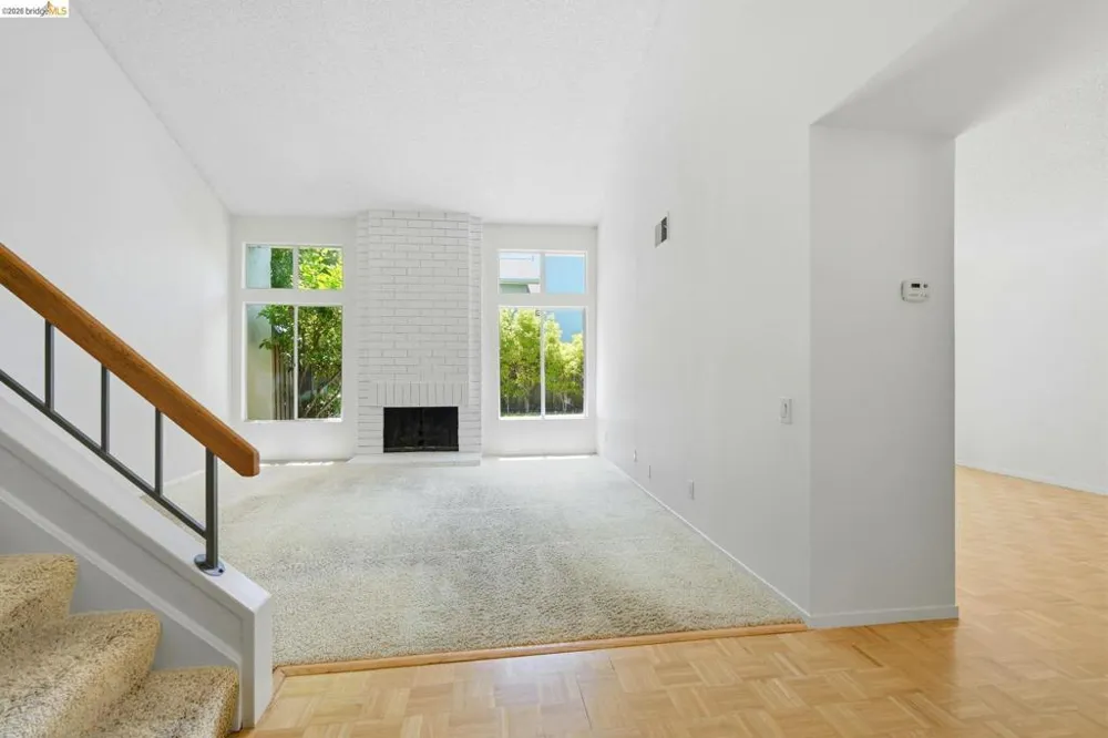 2231 Heathrow Pl San Leandro, CA 94577