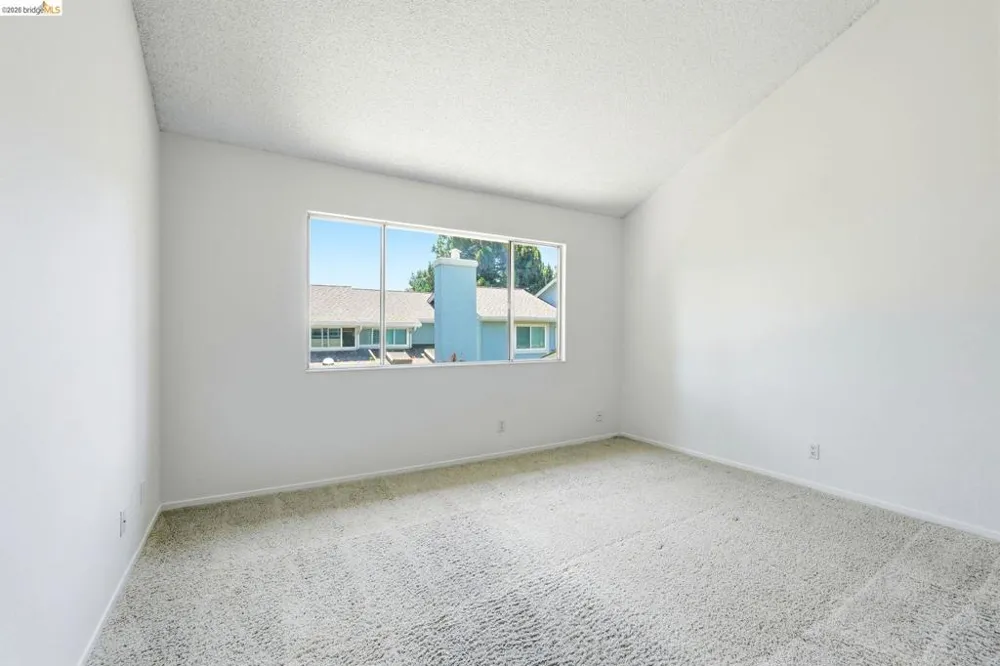 2231 Heathrow Pl San Leandro, CA 94577