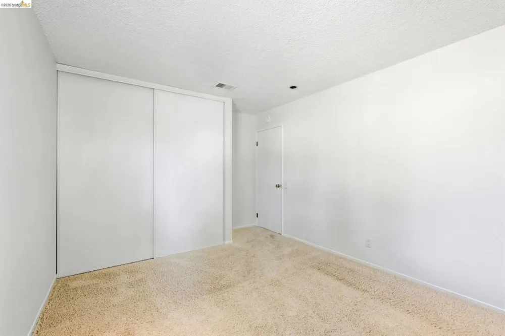 2231 Heathrow Pl San Leandro, CA 94577