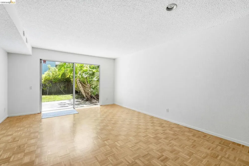 2231 Heathrow Pl San Leandro, CA 94577