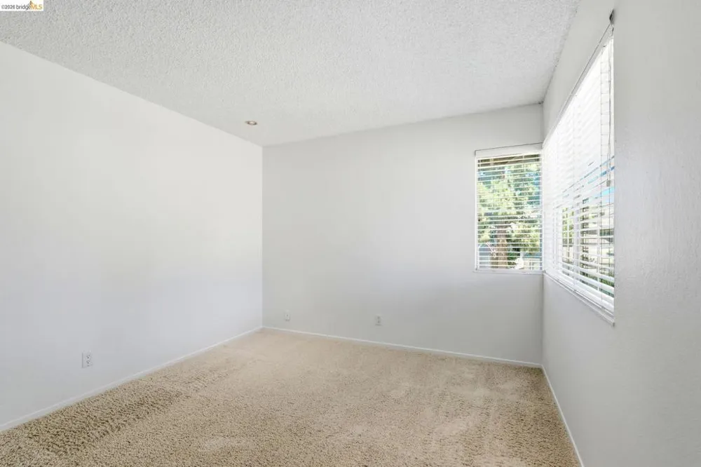 2231 Heathrow Pl San Leandro, CA 94577