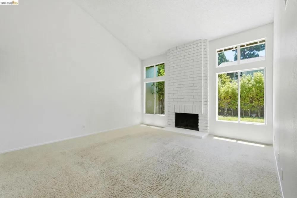 2231 Heathrow Pl San Leandro, CA 94577