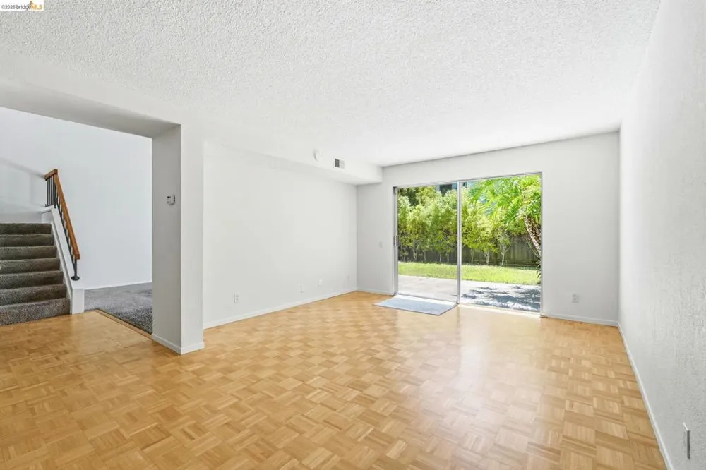 2231 Heathrow Pl San Leandro, CA 94577