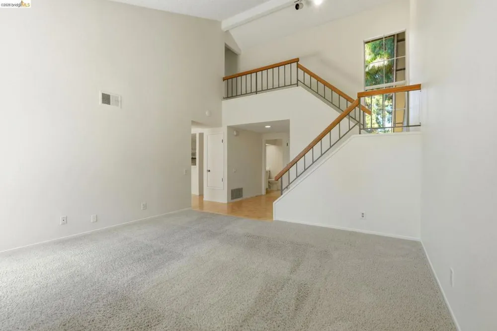 2231 Heathrow Pl San Leandro, CA 94577
