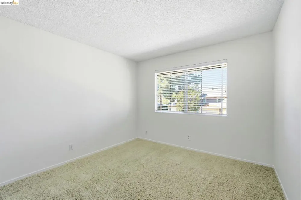2231 Heathrow Pl San Leandro, CA 94577