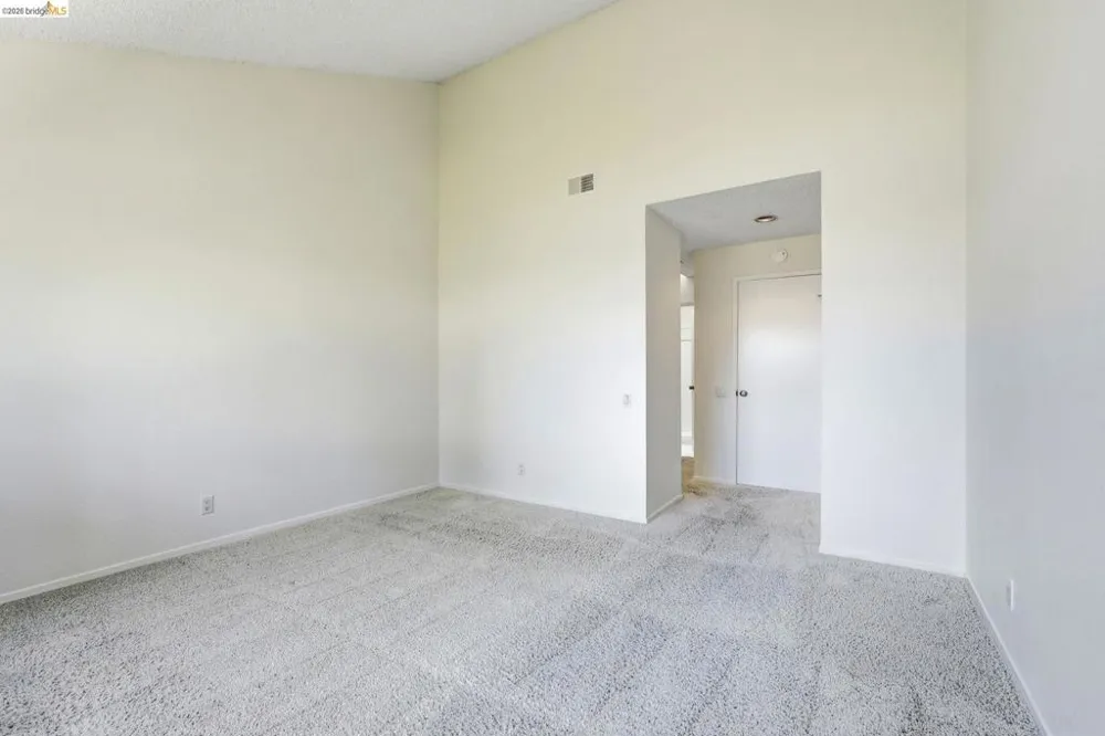 2231 Heathrow Pl San Leandro, CA 94577