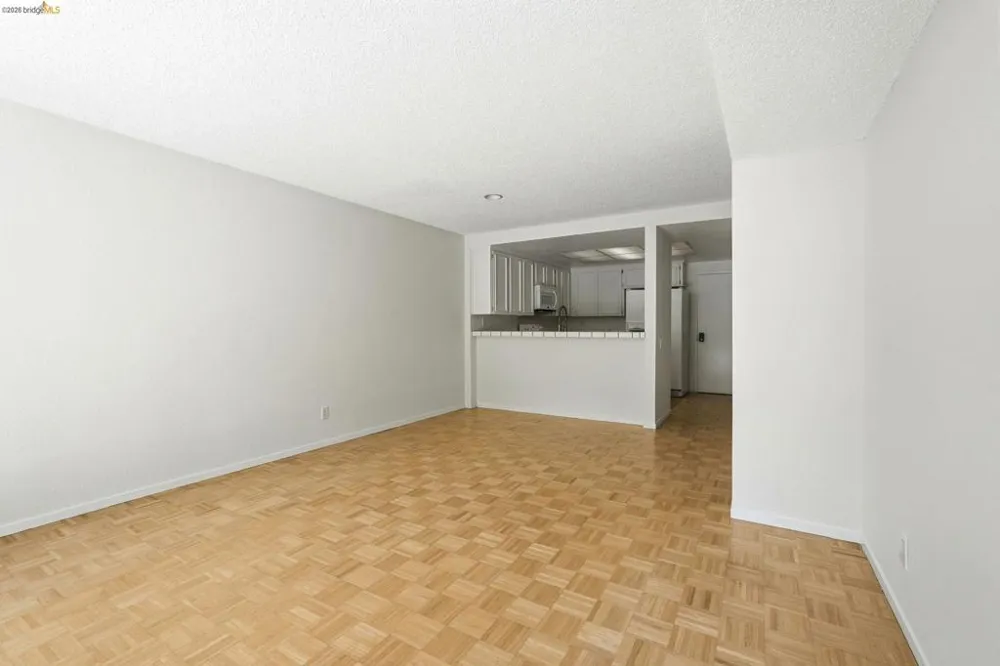 2231 Heathrow Pl San Leandro, CA 94577
