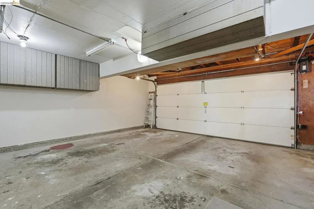 2231 Heathrow Pl San Leandro, CA 94577