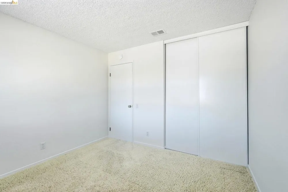 2231 Heathrow Pl San Leandro, CA 94577