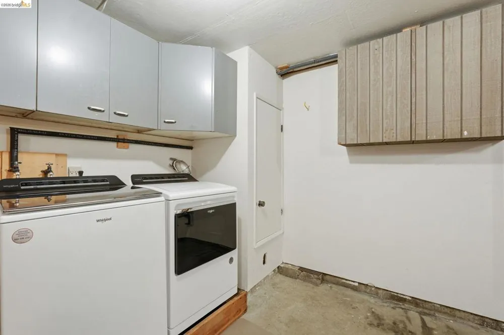 2231 Heathrow Pl San Leandro, CA 94577