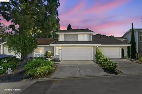 2231 Heathrow Pl