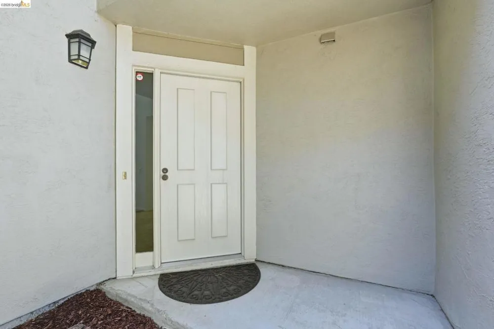 2231 Heathrow Pl San Leandro, CA 94577