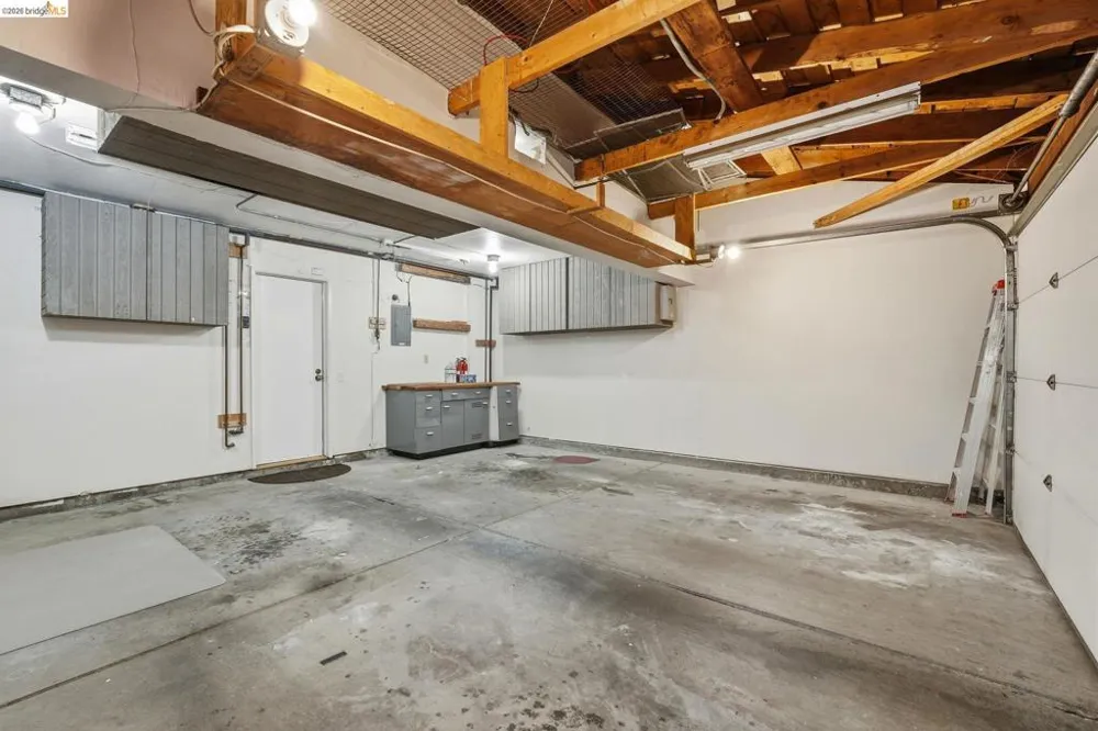2231 Heathrow Pl San Leandro, CA 94577