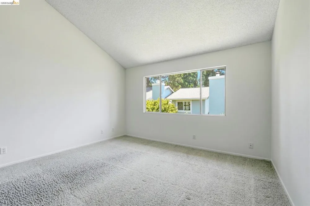2231 Heathrow Pl San Leandro, CA 94577