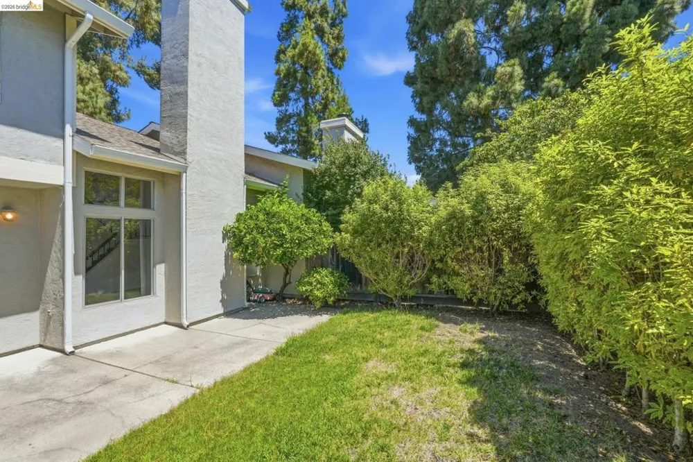 2231 Heathrow Pl San Leandro, CA 94577