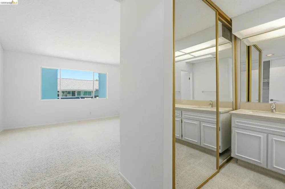 2231 Heathrow Pl San Leandro, CA 94577